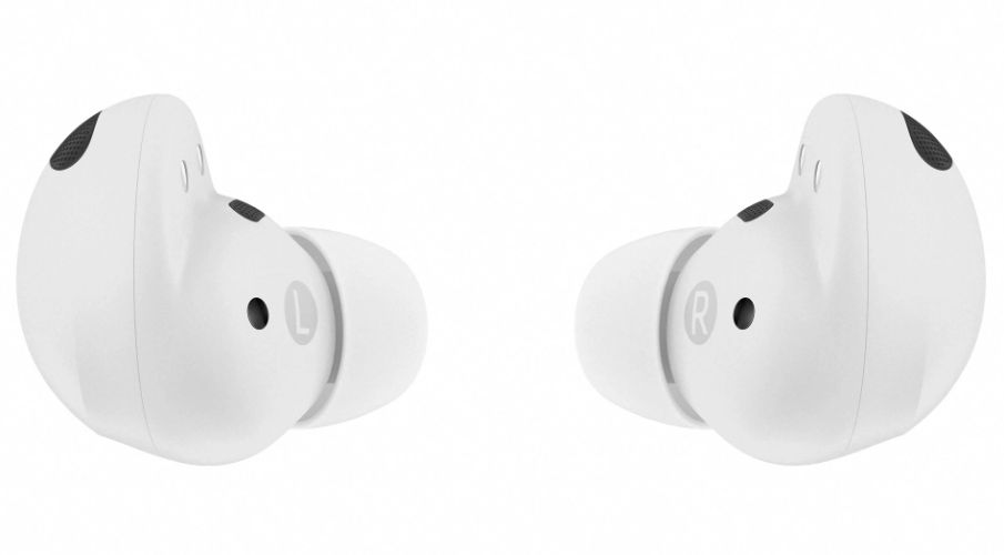 Refurbished Samsung Galaxy Buds2 Pro | Reebelo