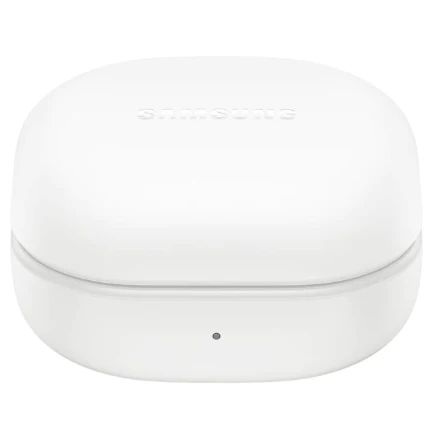 Samsung Galaxy Buds2 Pro Charging Case (only) - White by Samsung - Refurbished - Very Good condition - US$47.48