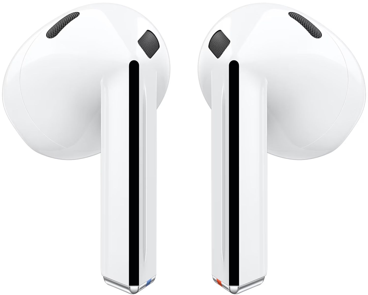Samsung Galaxy Buds3 - White by Samsung - Refurbished - Brand New condition - CA$159.49