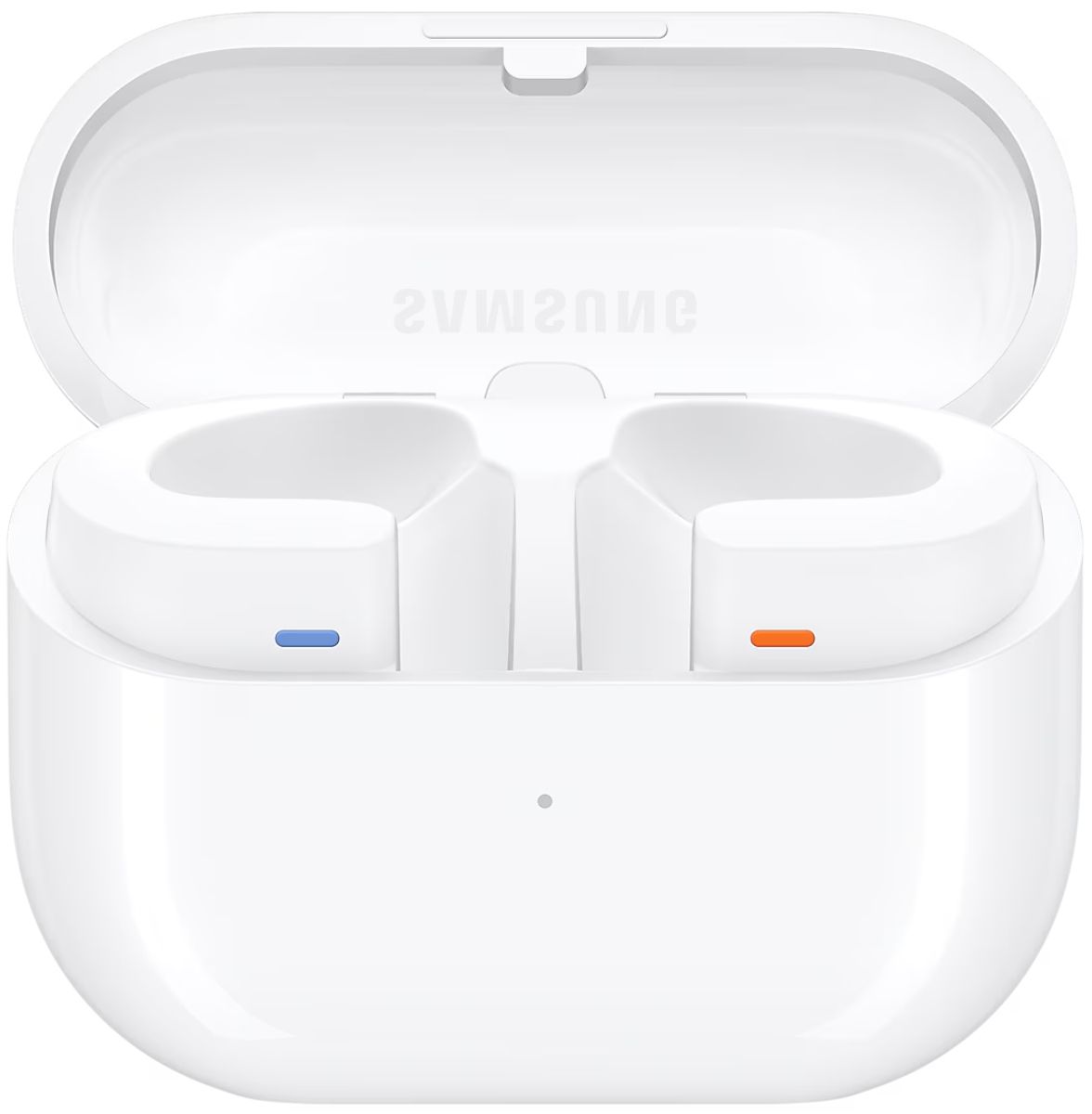 Refurbished Samsung Galaxy Buds3 | Reebelo US