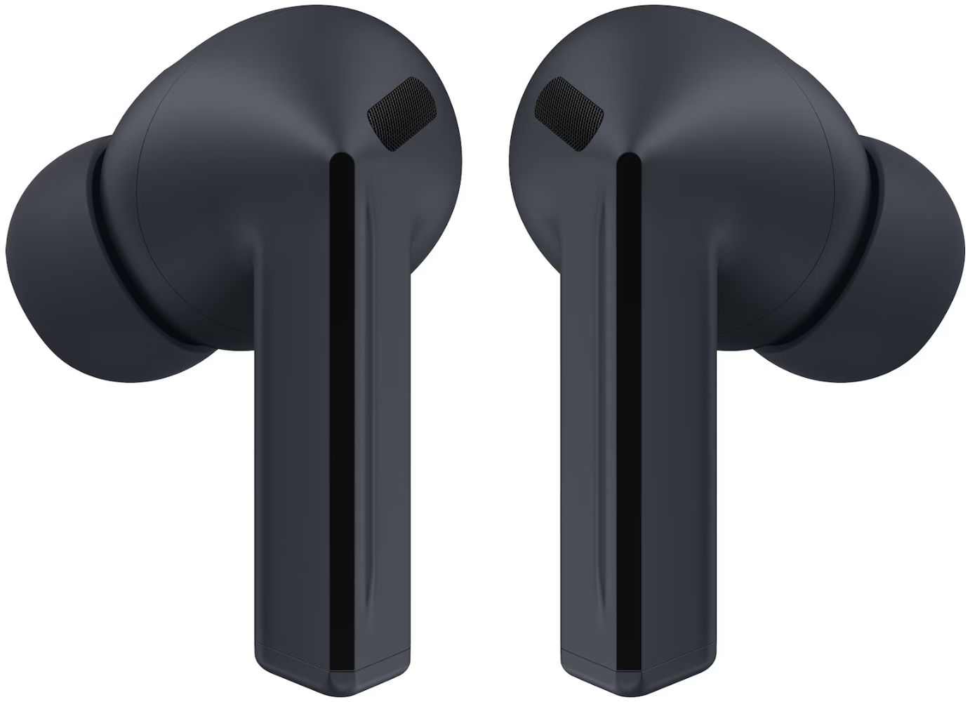 Samsung Galaxy Buds3 FE - Black by Samsung - Refurbished - Brand New condition - CA$162.48
