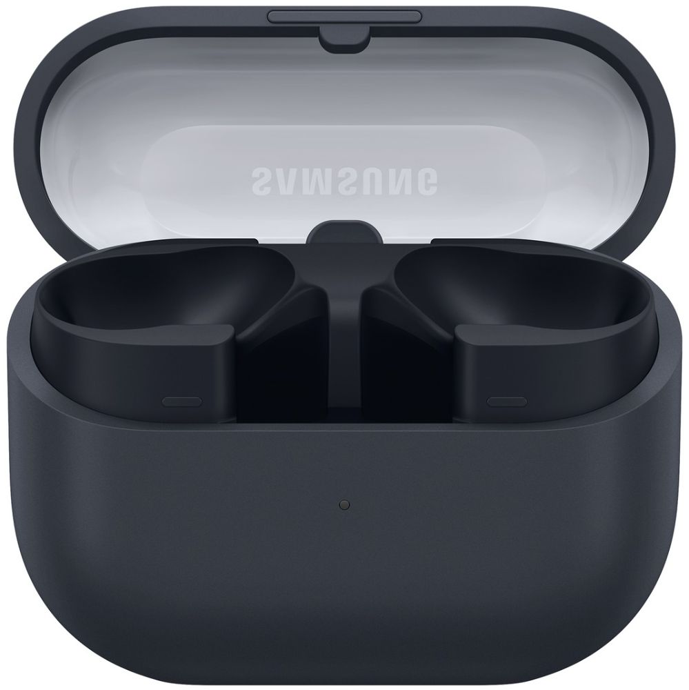 Samsung Galaxy Buds3 FE - Black - 80% Battery Health by Samsung - Image 8