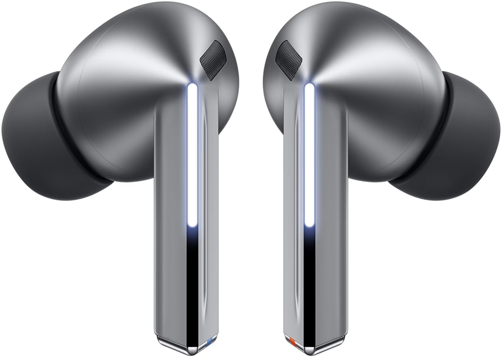Refurbished Samsung Galaxy Buds3 Pro | Reebelo