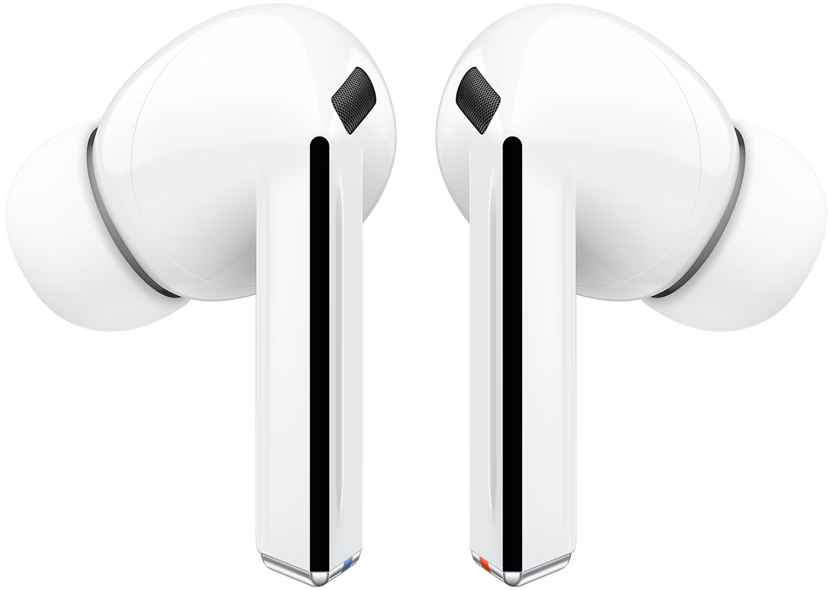 Samsung Galaxy Buds3 Pro - White by Samsung - Refurbished - Very Good condition - US$81.48