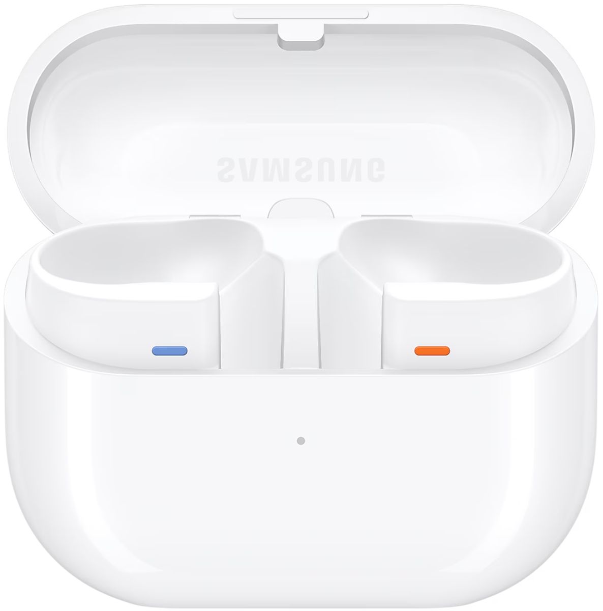 Refurbished Samsung Galaxy Buds3 Pro | Reebelo Singapore
