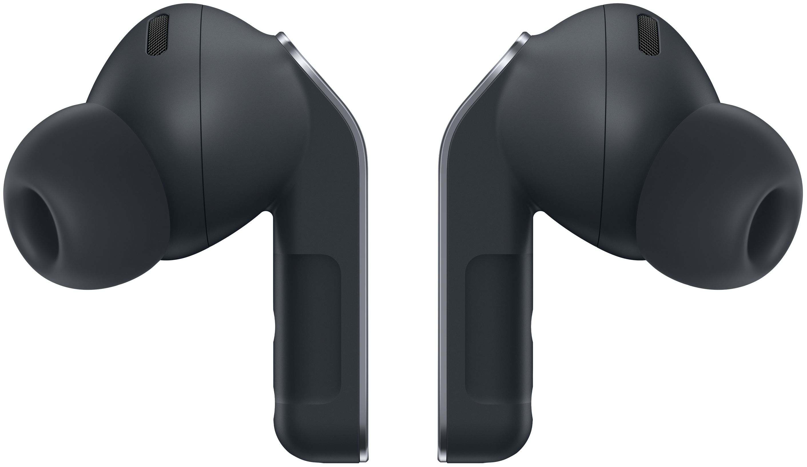 Samsung Galaxy Buds4 Pro - Black by Samsung - Image 4