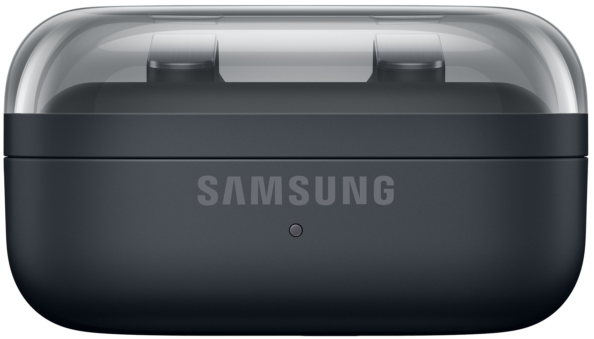 Samsung Galaxy Buds4 Pro - Black by Samsung - Image 8