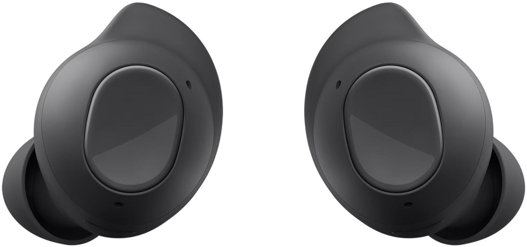 Samsung Galaxy Buds FE - Graphite by Samsung - Refurbished - Premium condition - CA$101.99