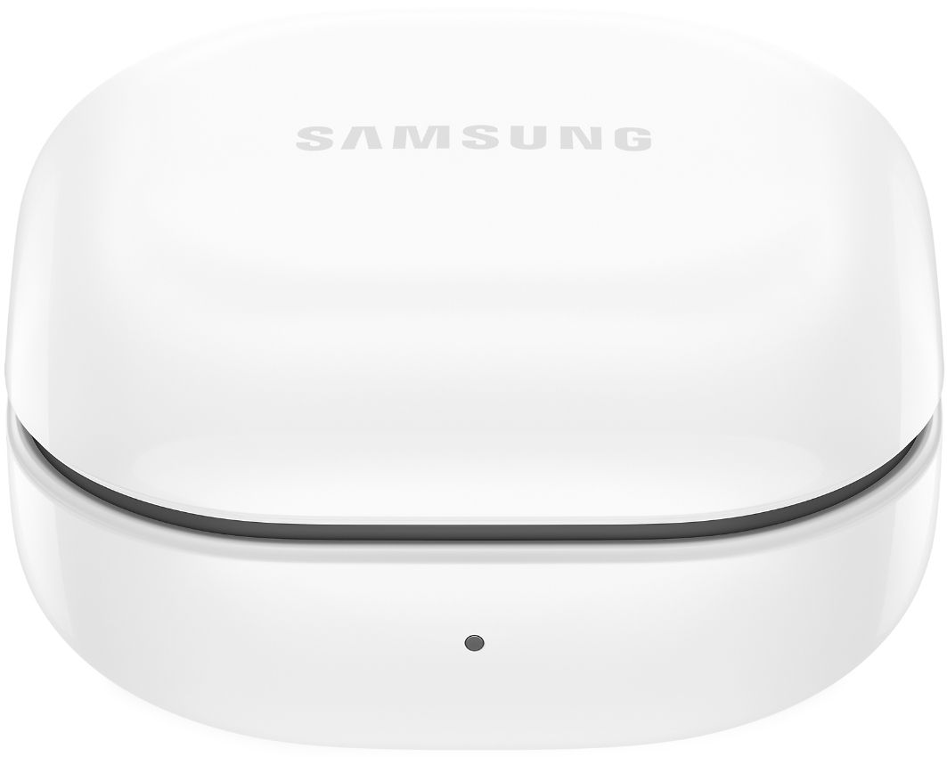 Samsung Galaxy Buds FE - Graphite by Samsung - Image 5
