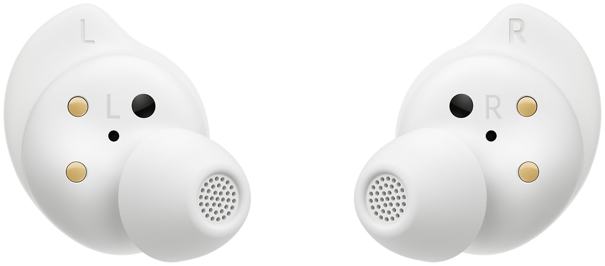 Refurbished Samsung Galaxy Buds FE | Reebelo