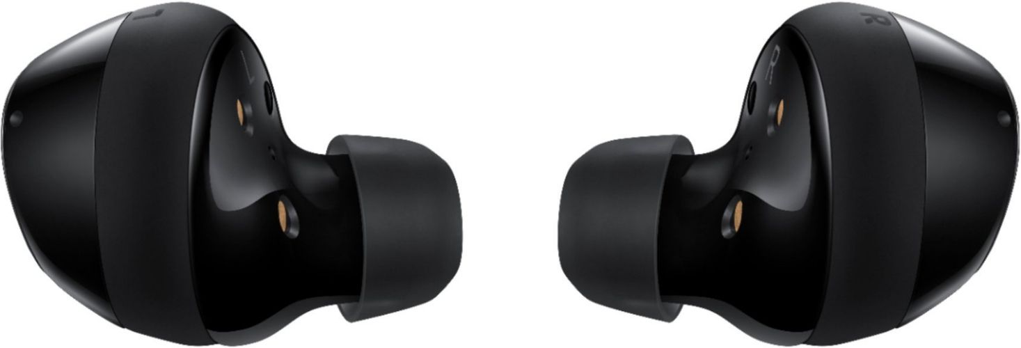 SAMSUNG - 中古ー美品ーsamsung galaxy buds plus Samsung Galaxy Buds + Plus SM-R175 Bluetooth True Wireless