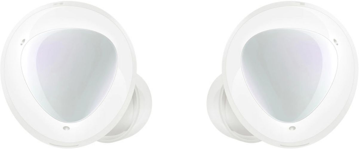 Samsung Galaxy Buds+ - White by Samsung - Refurbished - Very Good condition - US$202.48