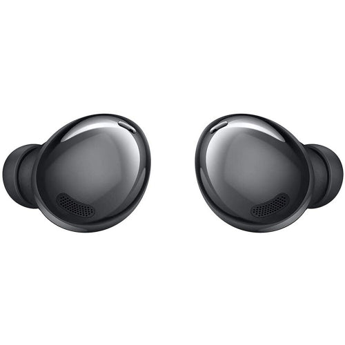 Samsung Galaxy Buds Pro - Phantom Black by Samsung - Image 2