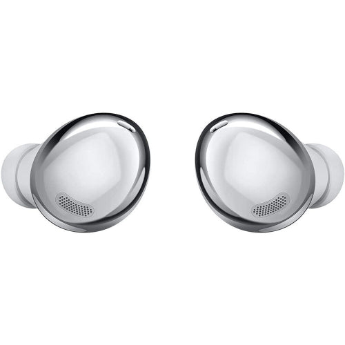 Samsung Galaxy Buds Pro - Phantom Silver by Samsung - Image 2