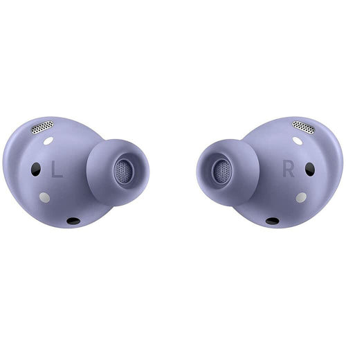 Samsung Galaxy Buds Pro - Phantom Violet by Samsung - Image 3