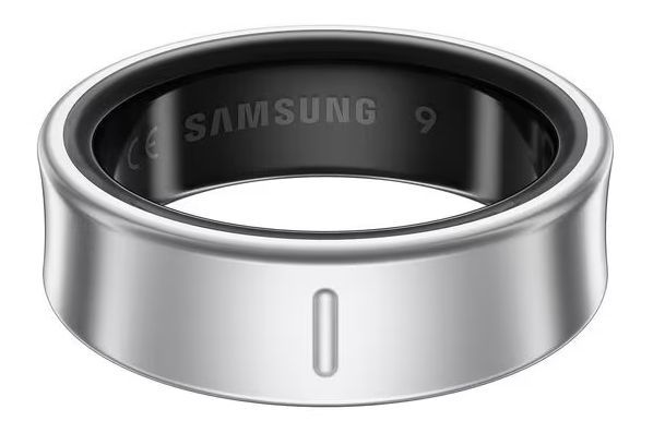 Refurbished Samsung Galaxy Ring 11