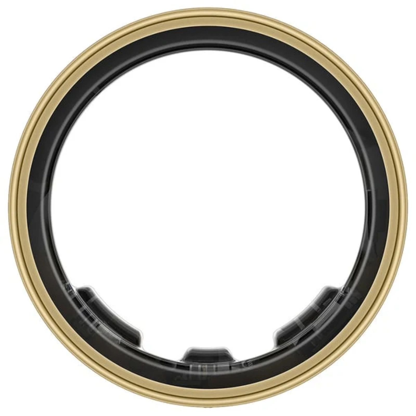 Samsung Galaxy Ring 12" - Titanium Gold by Samsung - Refurbished - Very Good condition - US$182.47