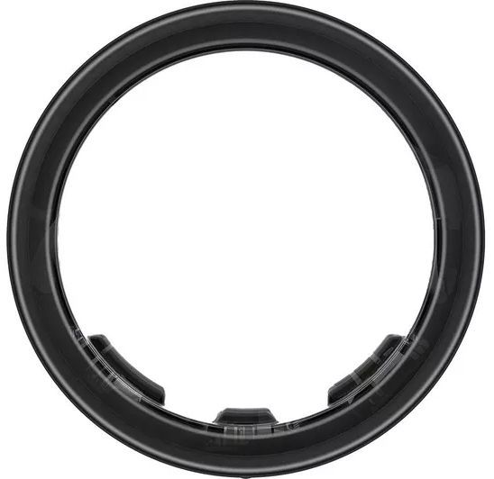 Samsung Galaxy Ring 14" - Black by Samsung - Refurbished - Premium condition - CA$329.99