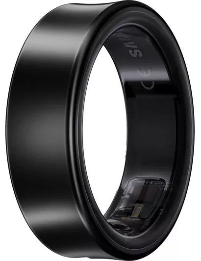 Samsung Galaxy Ring 14" - Black by Samsung - Image 2