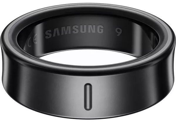 Samsung Galaxy Ring 14" - Black by Samsung - Image 3