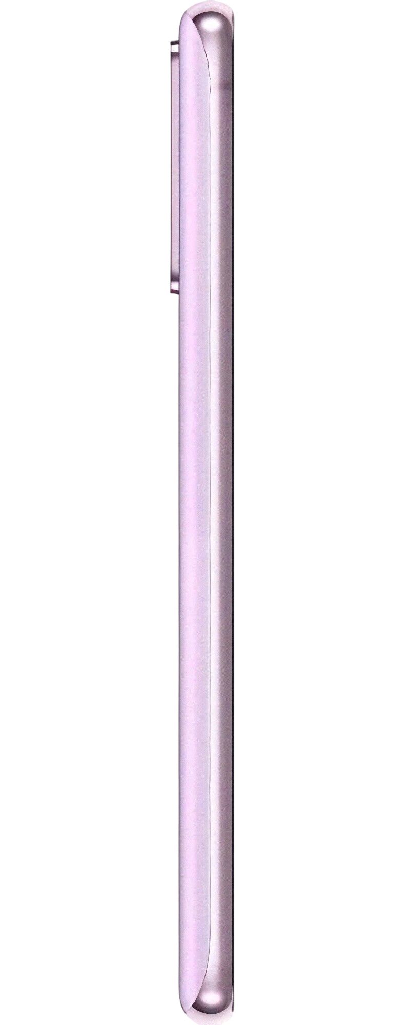 Galaxy S20 FE - 128GB - Cloud Lavender by Samsung - Image 4