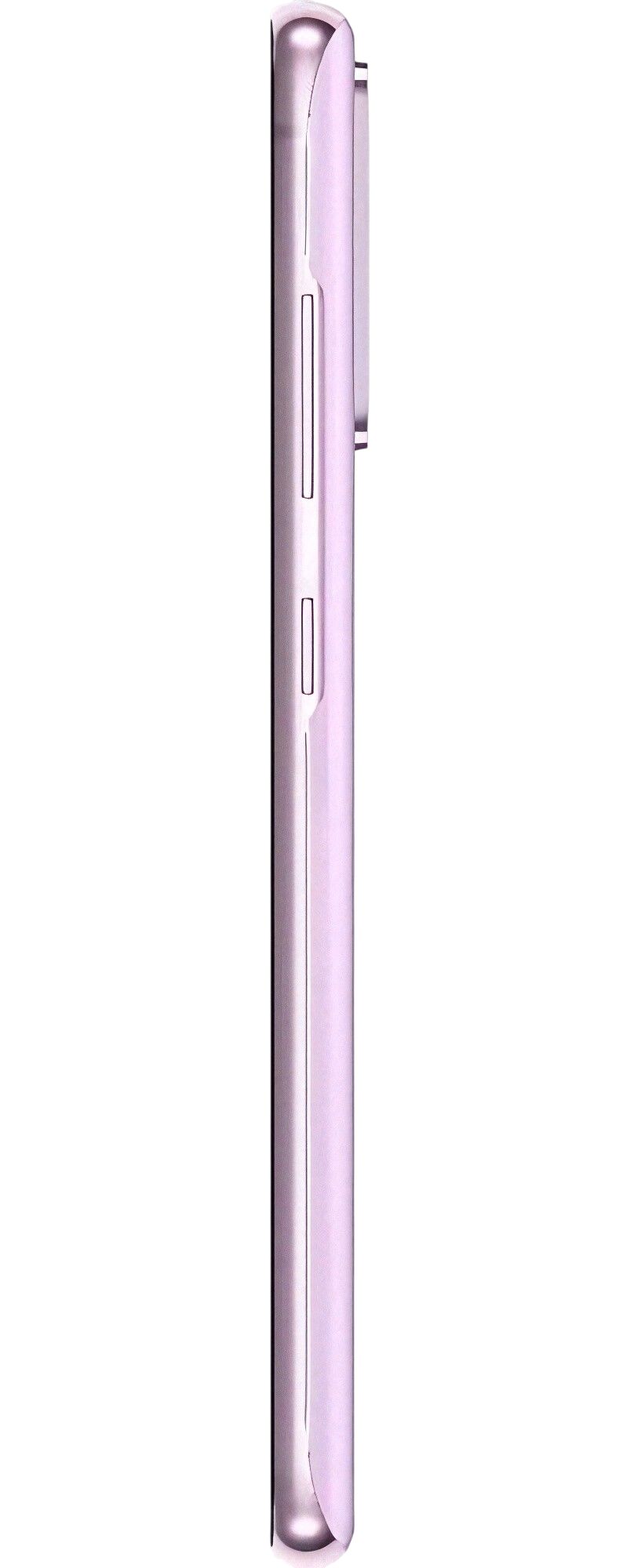 Galaxy S20 FE - 128GB - Cloud Lavender by Samsung - Image 5