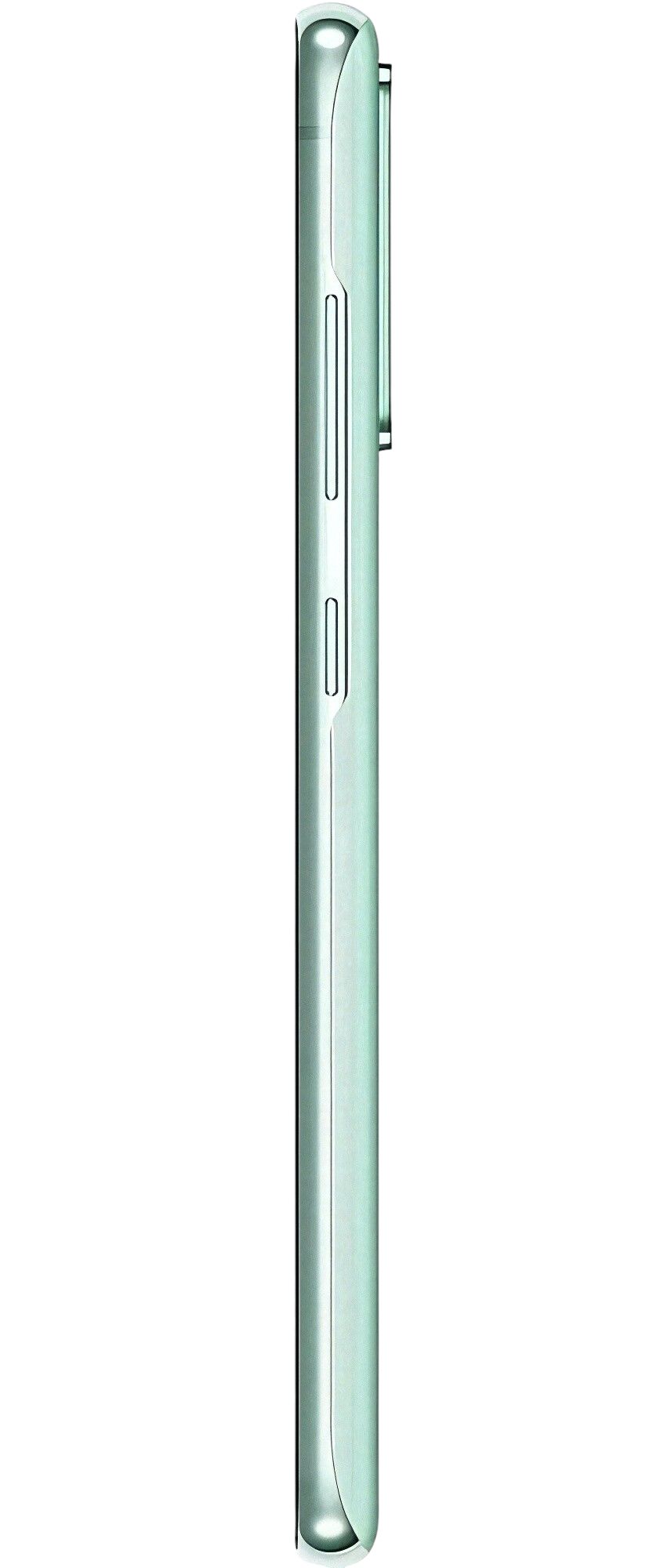Galaxy S20 FE - 128GB - Cloud Mint by Samsung - Image 4