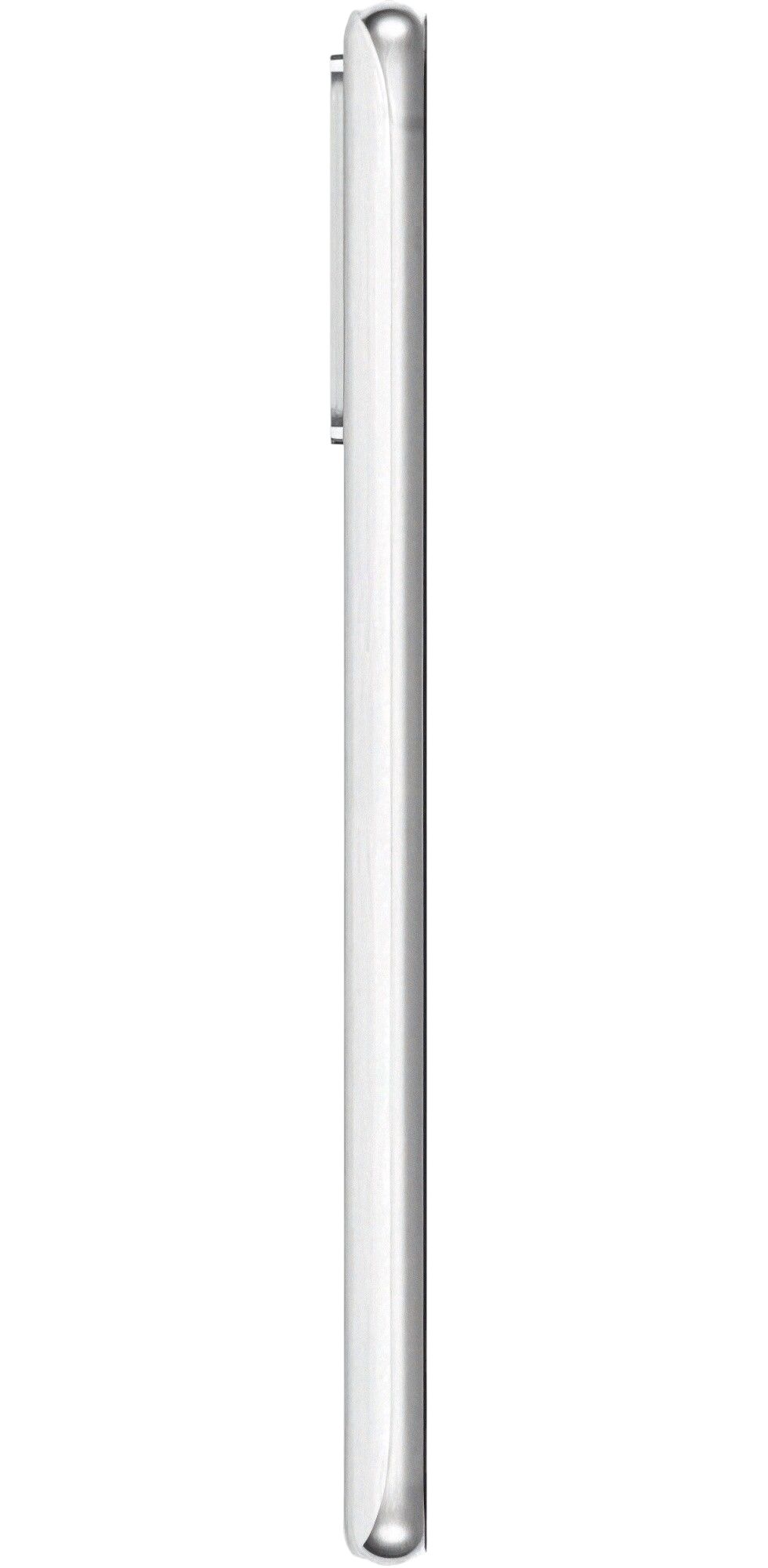 Galaxy S20 FE - 128GB - 6GB RAM - 2 Physical SIM - Cloud White - Unlocked by Samsung - Image 4
