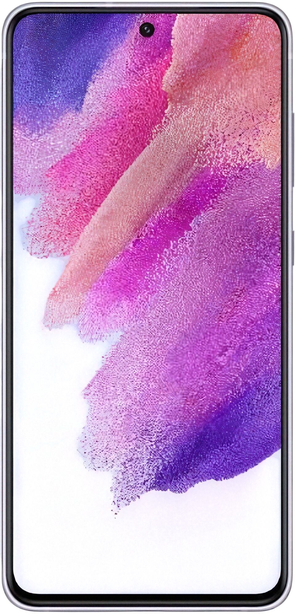 Galaxy S21 FE (5G) - 128GB - 6GB RAM - 1 Physical SIM - Lavender - Unlocked by Samsung - Image 2