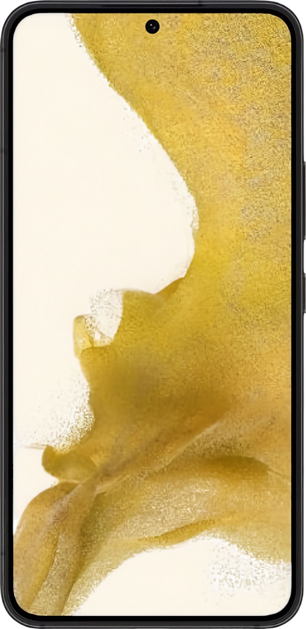 Galaxy S22 (5G) - 128GB - Phantom Black by Samsung - Image 2