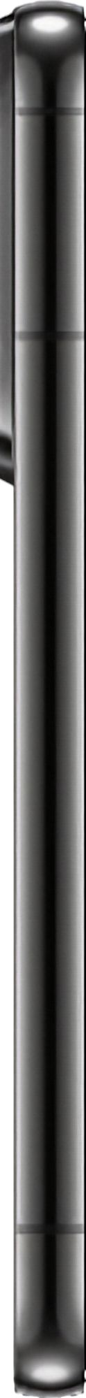 Galaxy S22 (5G) - 128GB - Phantom Black by Samsung - Image 4