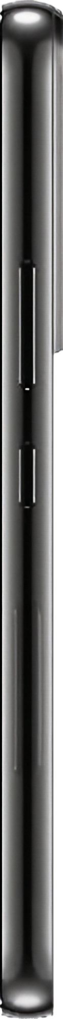 Galaxy S22 (5G) - 128GB - Phantom Black by Samsung - Image 5