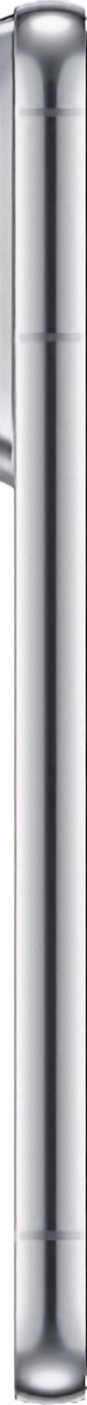 Galaxy S22 (5G) - 128GB - Phantom White by Samsung - Image 4