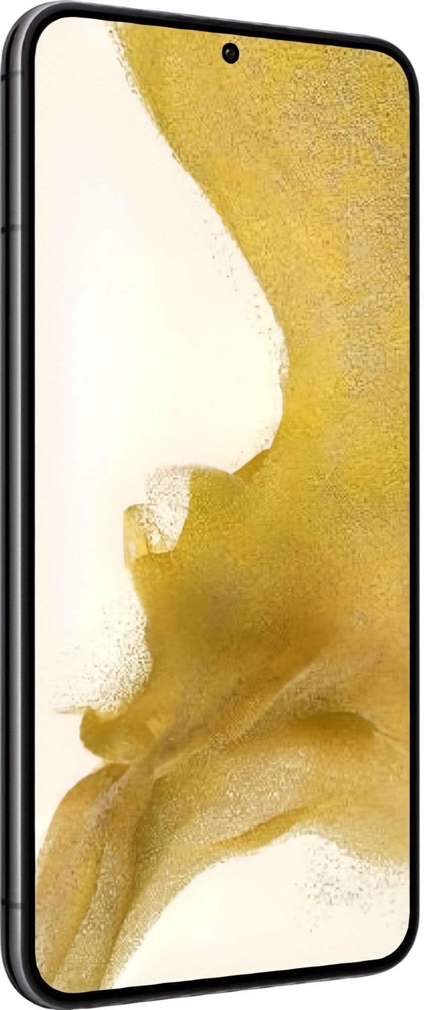 Galaxy S22+ (5G) - 128GB - Phantom Black by Samsung - Image 2