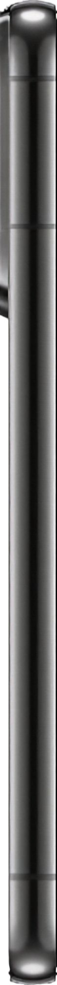 Galaxy S22+ (5G) - 128GB - Phantom Black by Samsung - Image 4