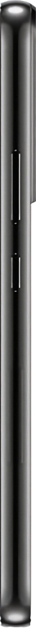 Galaxy S22+ (5G) - 128GB - Phantom Black by Samsung - Image 5