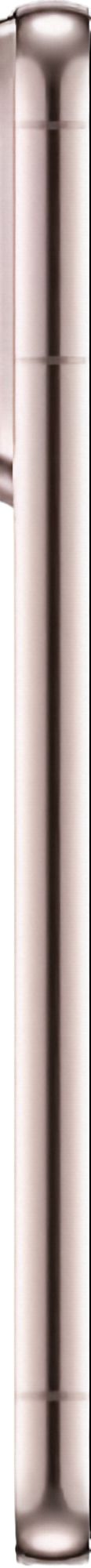 Galaxy S22+ (5G) - 256GB - 1 Physical SIM + eSIM - Pink by Samsung - Image 4