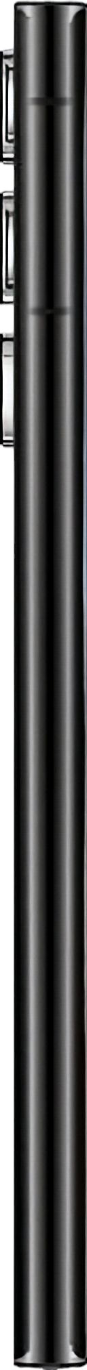 Galaxy S22 Ultra (5G) - 512GB - Phantom Black by Samsung - Image 4