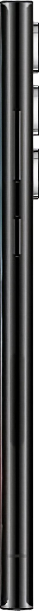 Galaxy S22 Ultra (5G) - 512GB - Phantom Black by Samsung - Image 5