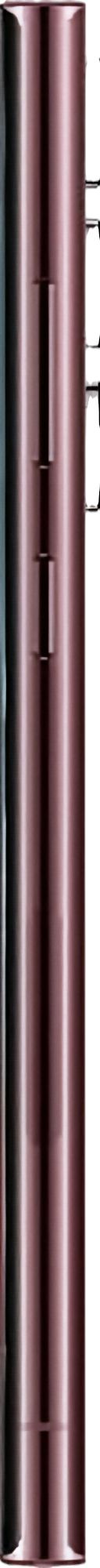 Galaxy S22 Ultra (5G) - 512GB - Burgundy by Samsung - Image 5