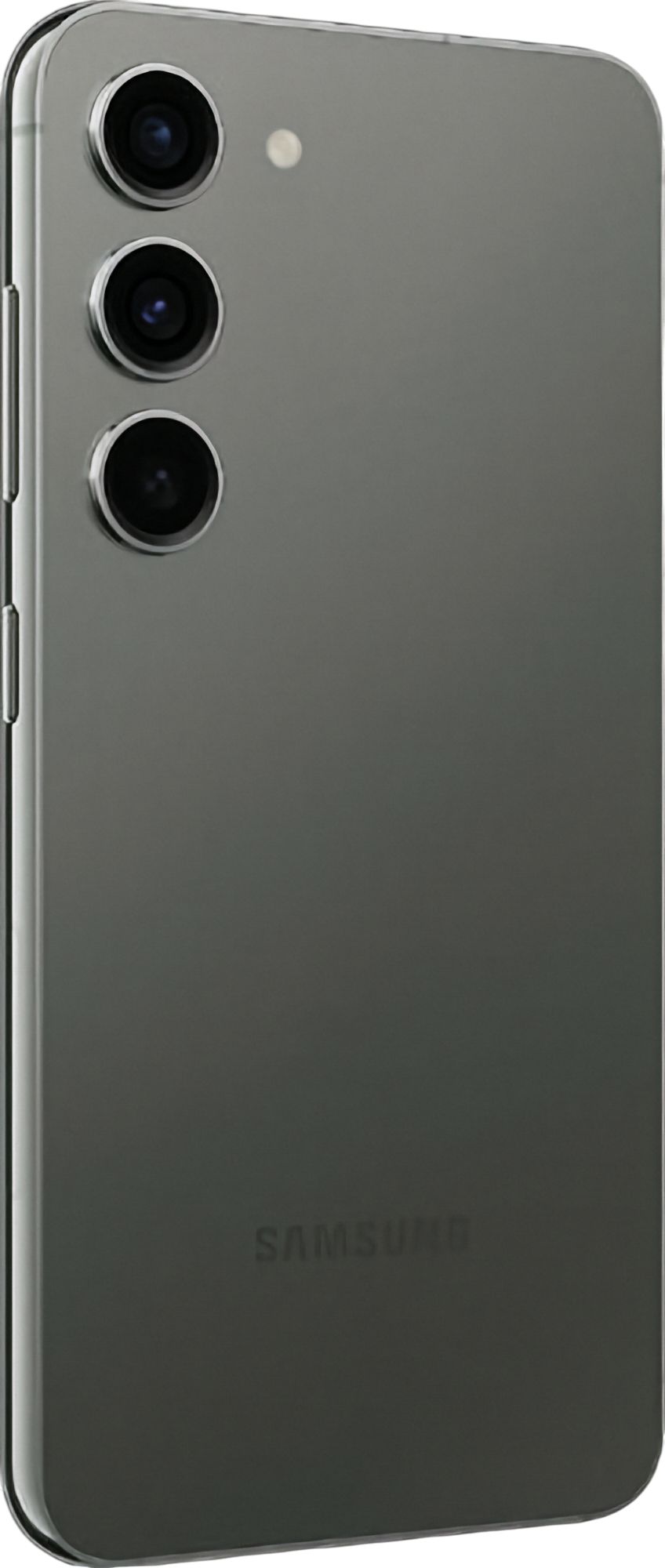Galaxy S23 - 128GB - Green by Samsung - Image 3