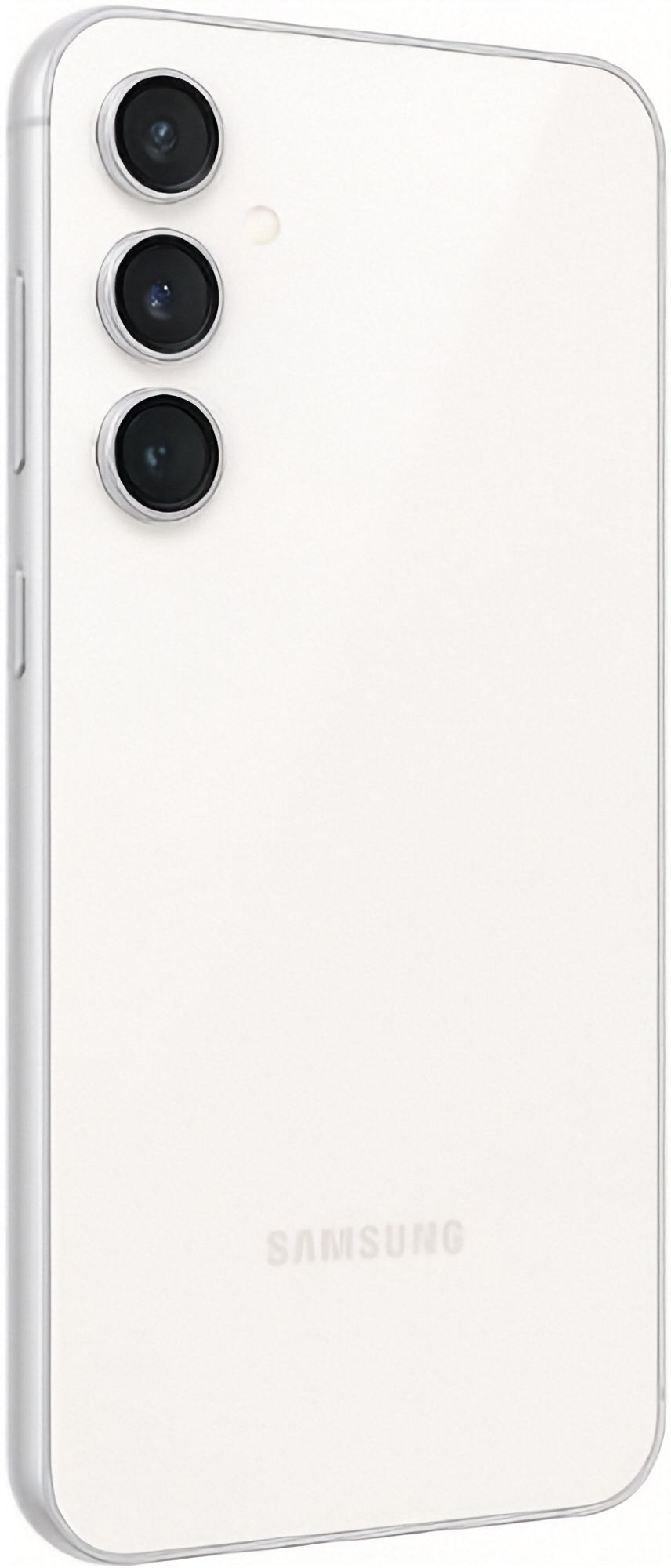 Galaxy S23 FE - 128GB - 1 Physical SIM + eSIM - Cream - Unlocked by Samsung - Refurbished - Good condition - Image 5
