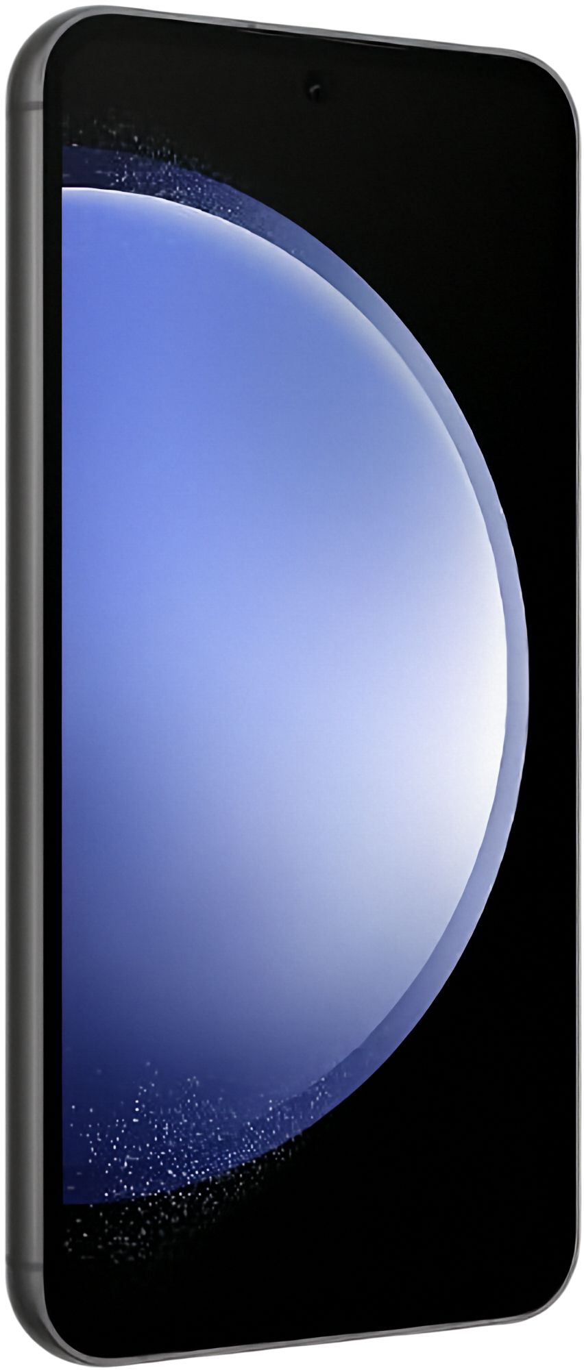 Galaxy S23 FE - 128GB - 1 Physical SIM + eSIM - Graphite - Unlocked by Samsung - Image 2