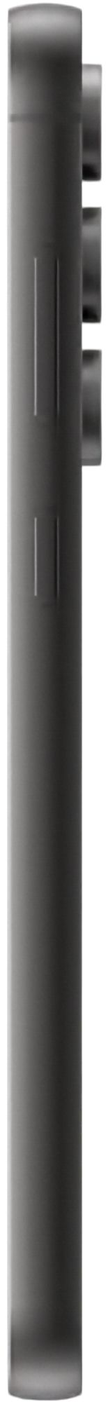 Galaxy S23 FE - 128GB - 1 Physical SIM + eSIM - Graphite - Unlocked by Samsung - Image 3