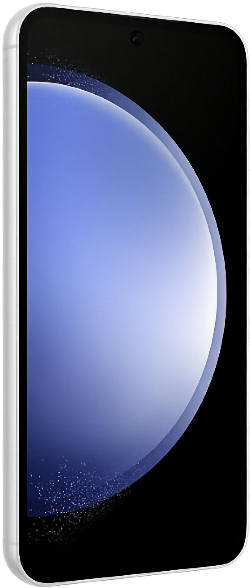 Galaxy S23 FE - 128GB - 1 Physical SIM + eSIM - Indigo - Unlocked by Samsung - Image 2