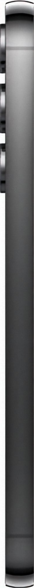 Galaxy S23+ - 256GB - 1 Physical SIM + eSIM - Phantom Black - Unlocked by Samsung - Image 4