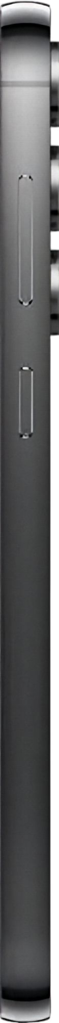 Galaxy S23+ - 256GB - 1 Physical SIM + eSIM - Phantom Black - Unlocked by Samsung - Image 5