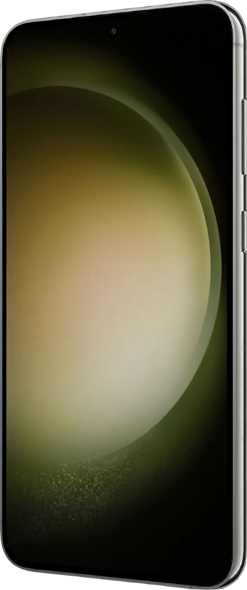 Galaxy S23+ - 512GB - 1 Physical SIM + eSIM - Green - Unlocked by Samsung - Image 2