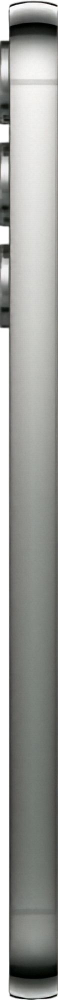 Galaxy S23+ - 512GB - 1 Physical SIM + eSIM - Green - Unlocked by Samsung - Image 4
