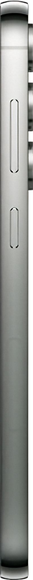 Galaxy S23+ - 512GB - 1 Physical SIM + eSIM - Green - Unlocked by Samsung - Image 5